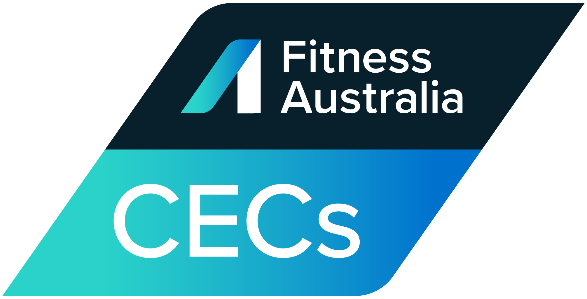 Fitness_Australia_CECs